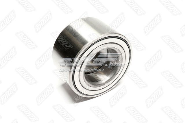 Compre RDT113003015 Rider Rolamento de cubo dianteiro