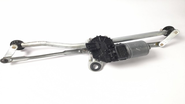 Motor de limpador pára-brisas do pára-brisas BMW 0390241712 preço, a partir de 52,87 USD
