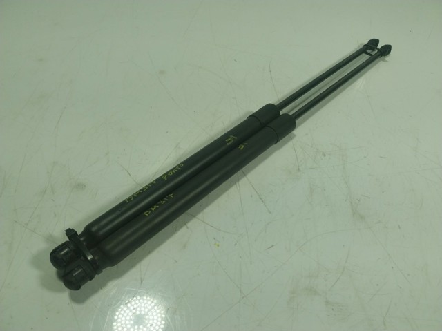  Renault (RVI) 904520237R preço, a partir de 62,99 USD