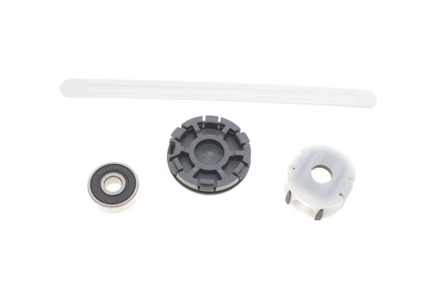 Compre 56359L1AAAFFF Hyundai/Kia Mecanismo de direção (redutor)