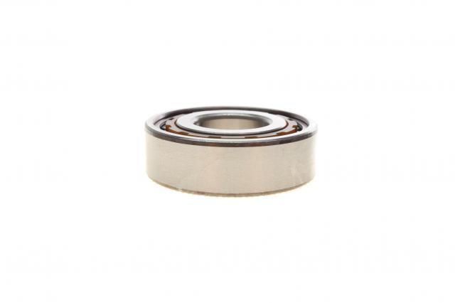  SNR N45002S03H500 preço, a partir de 18,44 USD