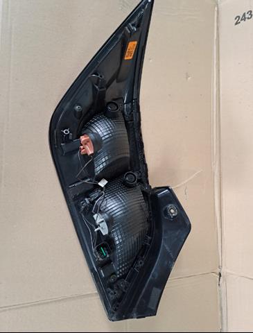  Hyundai/Kia 92406J9500