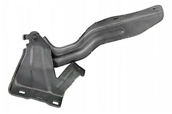  FPS FP5036286