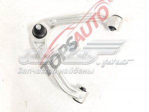  Nissan/Infiniti 54525EG000