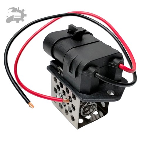  Detali IF DF13140