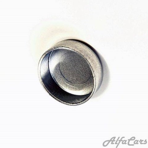  Standart STD1037 preço, a partir de 8,87 USD