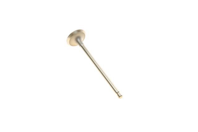 Compre PMIT061S0N AMP/Paradowscy Válvula de admissão