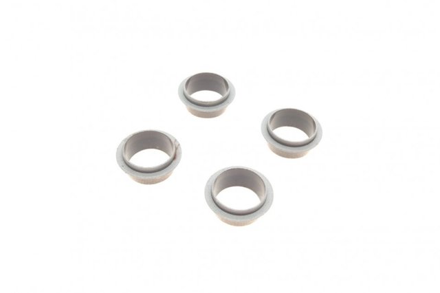 Kit de reparação do injetor Solgy 113018 preço, a partir de 4,64 USD