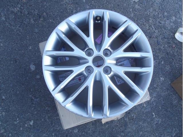Compre 52910H8200 Hyundai/Kia 