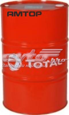 Óleo para motor 155368 Total