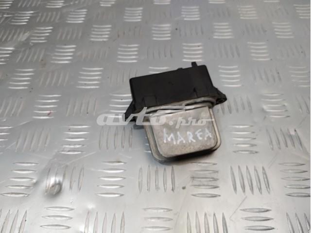 Compre 562930000 Fiat/Alfa/Lancia 