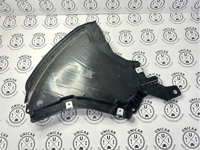 Compre A2975202800 Mercedes 