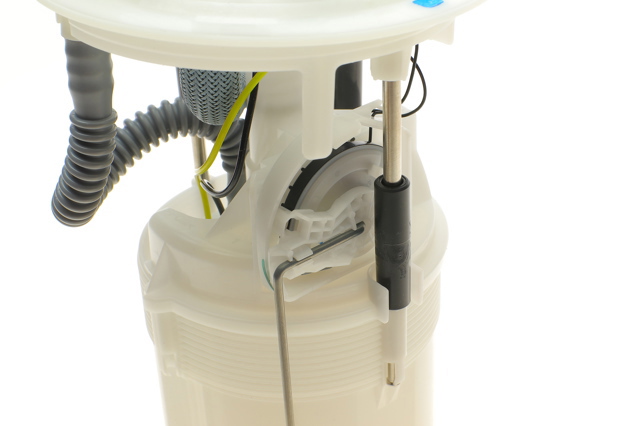 Compre 172024734R Renault (RVI) Módulo de bomba de combustível com sensor do nível de combustível