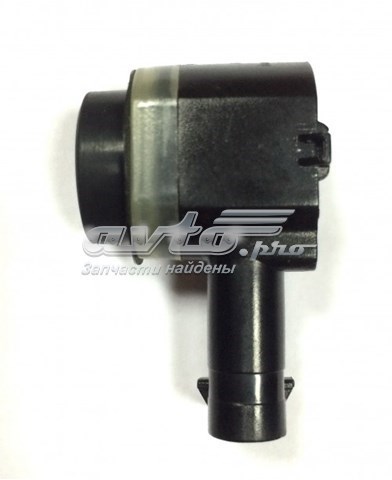  Ford CJ5T15K859AAW