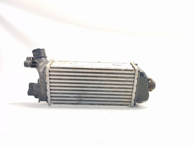 Radiador de intercooler Ford Puma preço, a partir de 118,04 USD