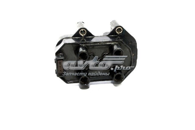 Bobina de ignição E150130005 Geely