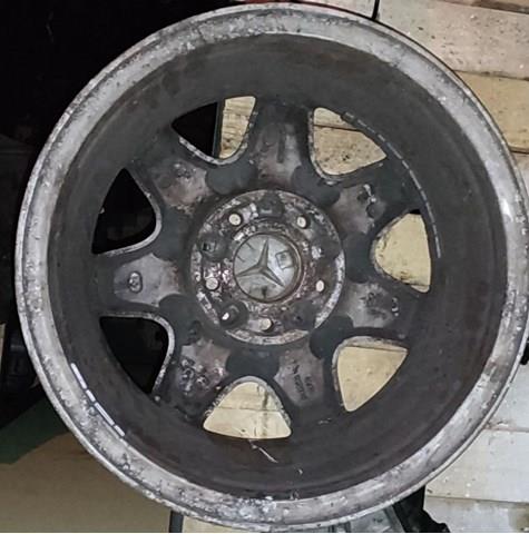  Mercedes 2034010002 preço, a partir de 171,96 USD