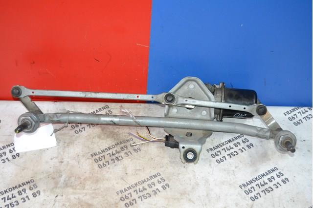 8200423479 Renault (RVI)