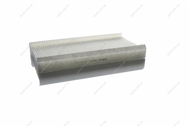 Filtro de salão Shafer SA117 preço, a partir de 6,95 USD