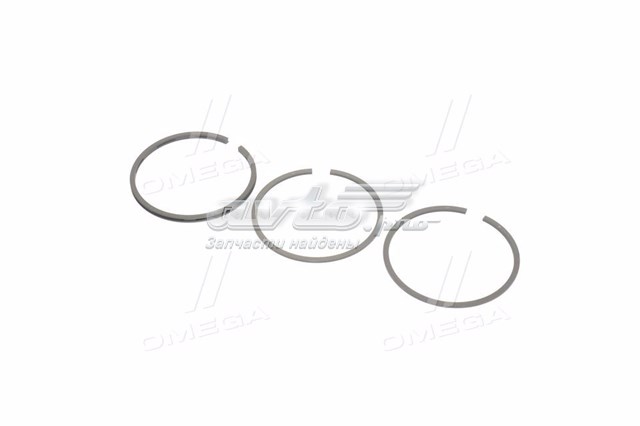 Compre 0874120000 Goetze Anéis do pistão do compressor para 1 cilindro, STD