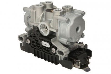 Compre 4005000880 Wabco 