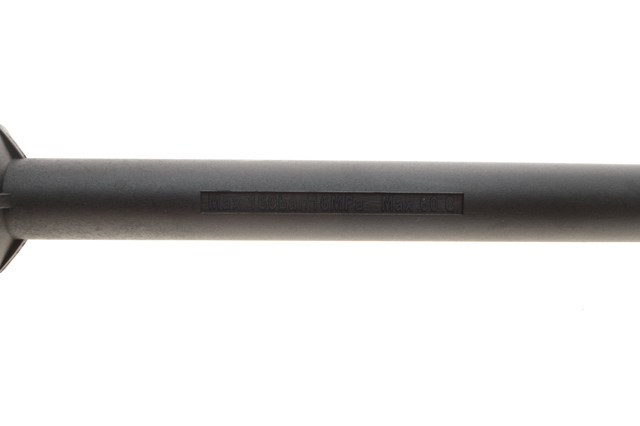 Compre 06008A7800 Bosch 