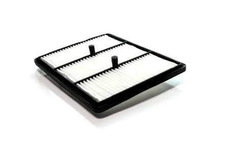 Filtro de ar Shafer SX10770 preço, a partir de 11,22 USD