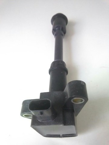 Bobina de ignição BM5Z12029B Ford