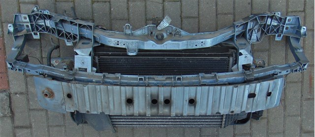  Ford 3M5H8C607RE preço, a partir de 71,63 USD