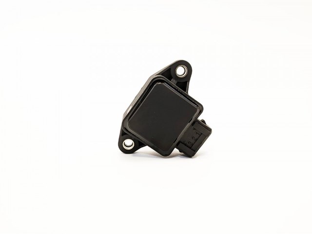 Sensor de posição da válvula de borboleta (potenciômetro) para Geely CK I 