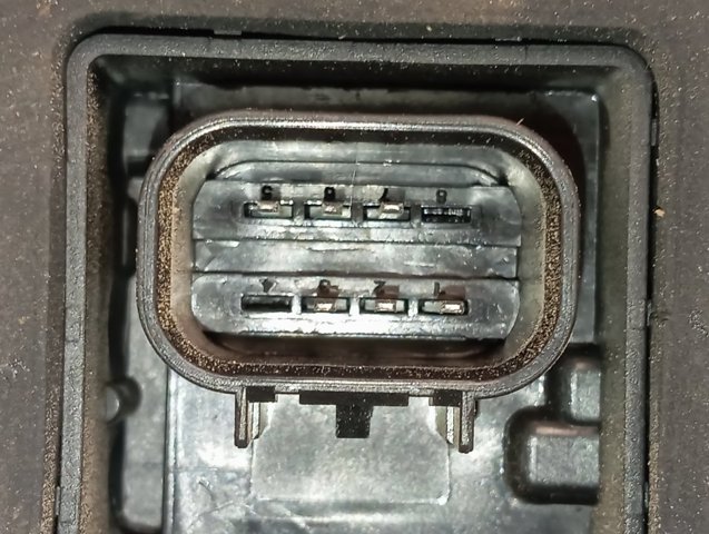 Compre 52044715 Fiat/Alfa/Lancia Lanterna traseira direita