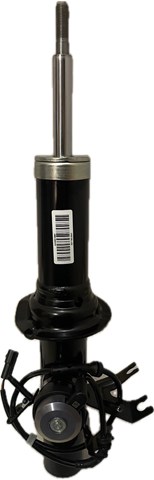Compre E6A111CF0F Nissan/Infiniti Amortecedor dianteiro esquerdo