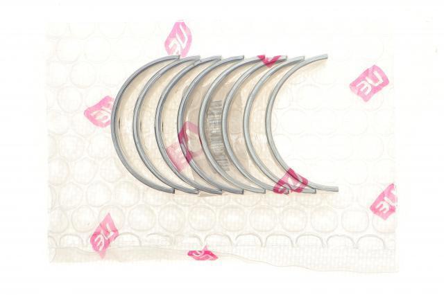 Folhas inseridas de cambota de biela, kit, 1ª reparação ( + 0,25) NE/NPR 181035001015 preço, a partir de 29,37 USD