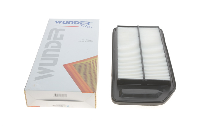 Compre WH2011 Wunder Filtro de ar