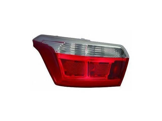 Lanterna traseira direita Depo/Loro/Abakus 5521944RLDUE preço, a partir de 111,20 USD