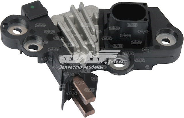 Compre 333562 Cargo Relê-regulador do gerador (relê de carregamento)