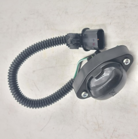 Lanterna da luz de fundo de matrícula traseira Mitsubishi L 200 preço, a partir de 18,74 USD
