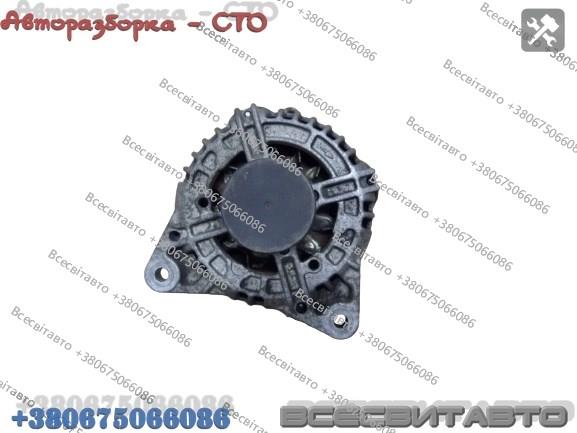 Gerador Renault (RVI) 90348697 preço, a partir de 81,13 USD