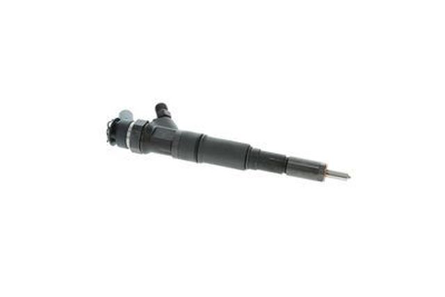 Compre 445110131 Bosch Injetor de injeção de combustível