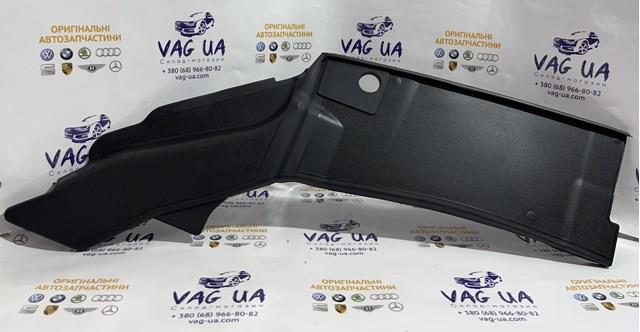  VAG 8W6805286A9B9 preço, a partir de 21,53 USD