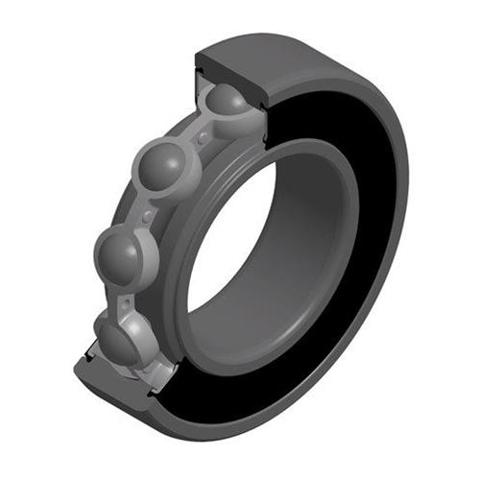 Rolamento suspenso do semieixo dianteiro SNR 63006EE preço, a partir de 19,83 USD