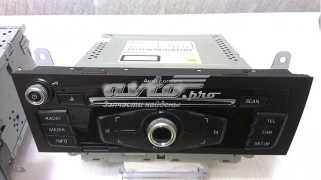 Compre 8R1035186N VAG 