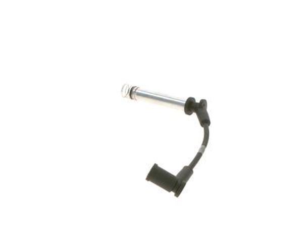Fios de alta voltagem, kit Bosch 986357807 preço, a partir de 44,18 USD