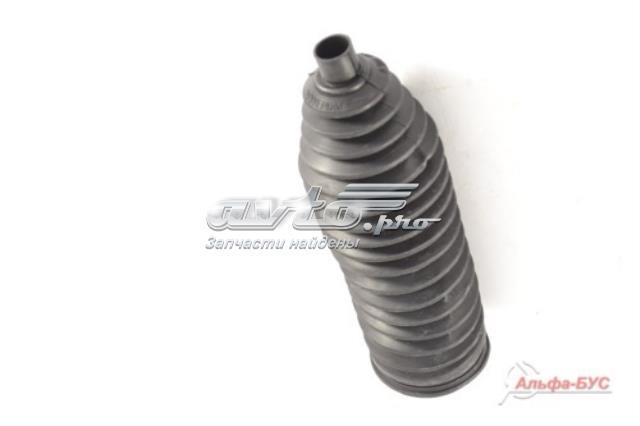 Bota de proteção do mecanismo de direção (de cremalheira) BSG 60705001 preço, a partir de 8,85 USD