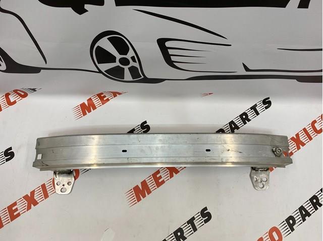 Compre 68247223AA Chrysler Reforçador do pára-choque dianteiro