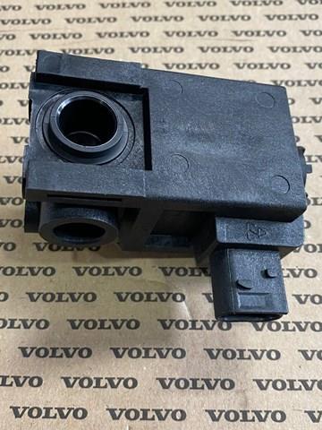  Volvo 23439998 preço, a partir de 175,12 USD