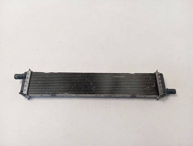 214108020R Renault (RVI) Radiador de esfriamento de motor