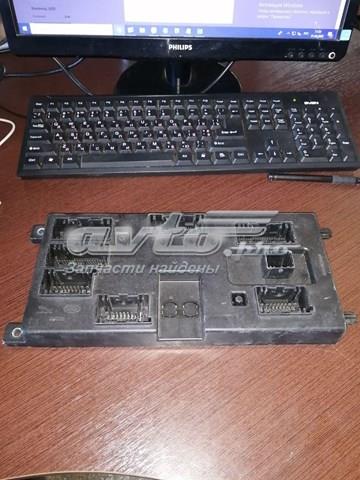 Compre GX7314F041AL Jaguar 