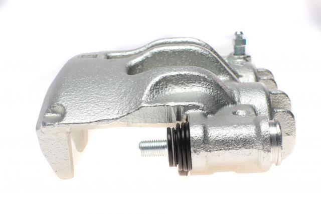 Compre 223061 Solgy Suporte do freio dianteiro direito