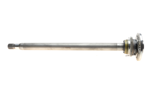 RWS1111 Rotweiss Semieixo traseiro esquerdo